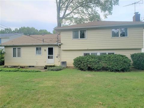 340 Michigan Ave, Elyria, OH 44035 photo 34