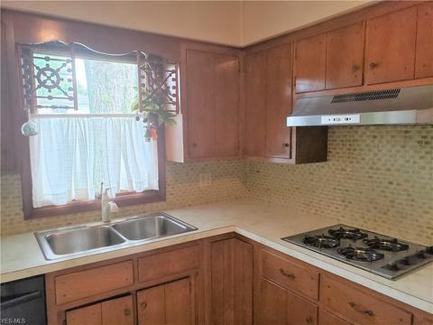 340 Michigan Ave, Elyria, OH 44035 photo 7