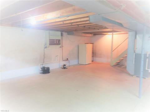 340 Michigan Ave, Elyria, OH 44035 photo 35