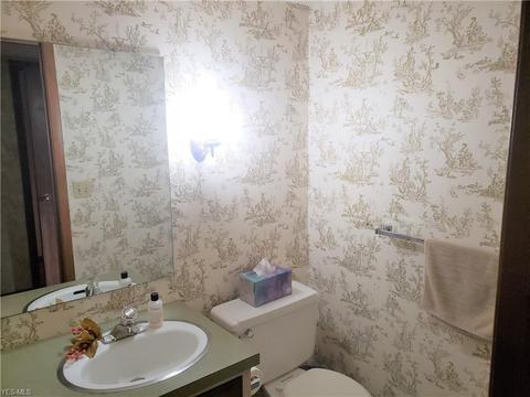 340 Michigan Ave, Elyria, OH 44035 photo 20