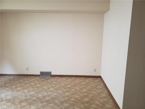 340 Michigan Ave, Elyria, OH 44035 photo 15