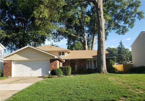 340 Michigan Ave, Elyria, OH 44035 photo 1