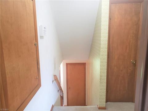 340 Michigan Ave, Elyria, OH 44035 photo 31