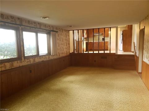 340 Michigan Ave, Elyria, OH 44035 photo 13