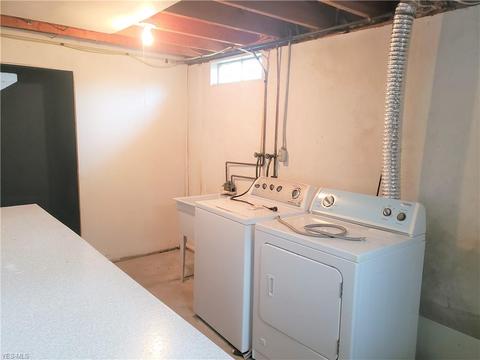 340 Michigan Ave, Elyria, OH 44035 photo 33