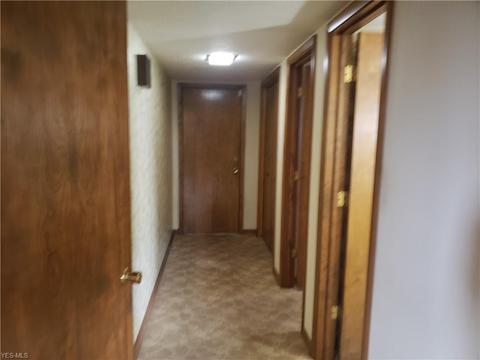 340 Michigan Ave, Elyria, OH 44035 photo 12