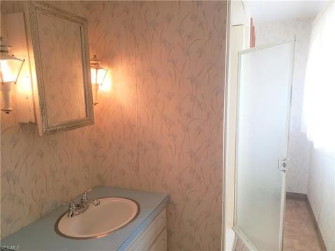 340 Michigan Ave, Elyria, OH 44035 photo 26