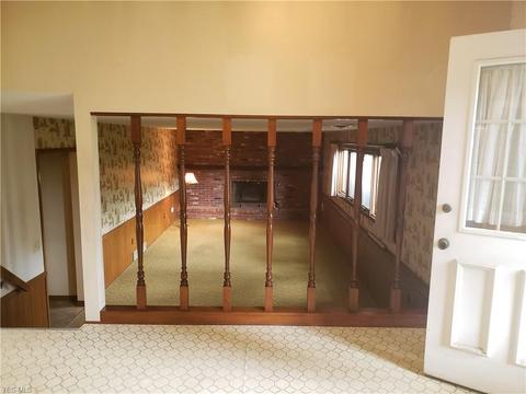 340 Michigan Ave, Elyria, OH 44035 photo 10