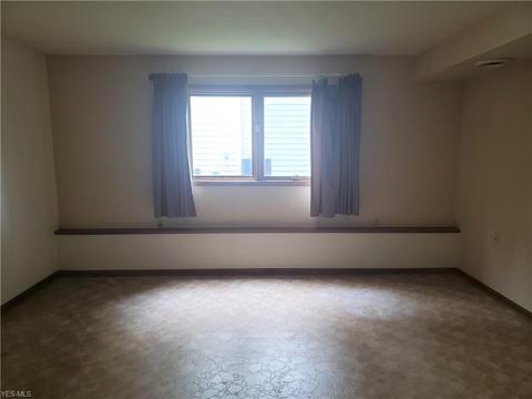 340 Michigan Ave, Elyria, OH 44035 photo 19