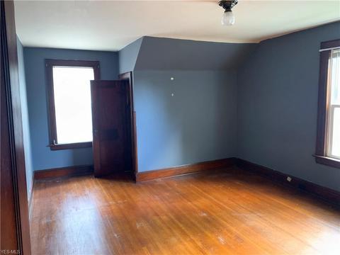 1803 E 46th St, Ashtabula, OH 44004 photo 10