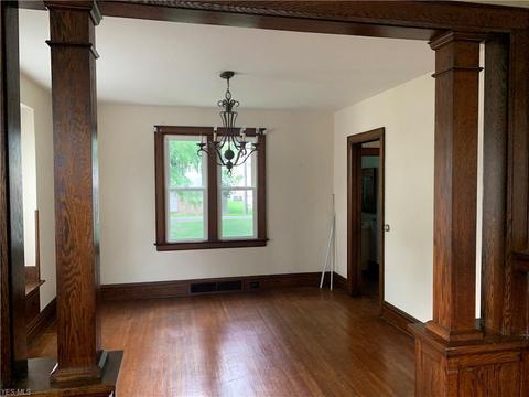 1803 E 46th St, Ashtabula, OH 44004 photo 4