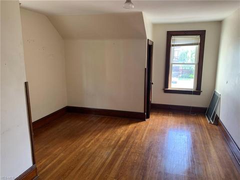 1803 E 46th St, Ashtabula, OH 44004 photo 9