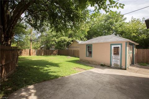 411 10 St, Elyria, OH 44035 photo 33