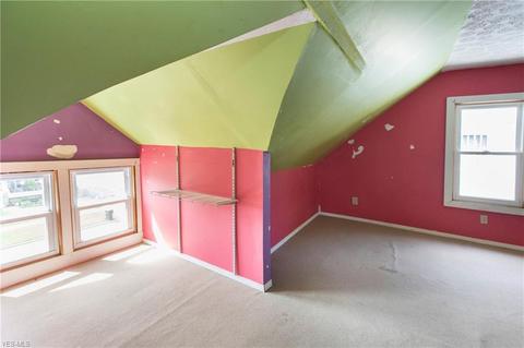 411 10 St, Elyria, OH 44035 photo 24