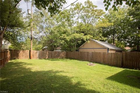 411 10 St, Elyria, OH 44035 photo 32