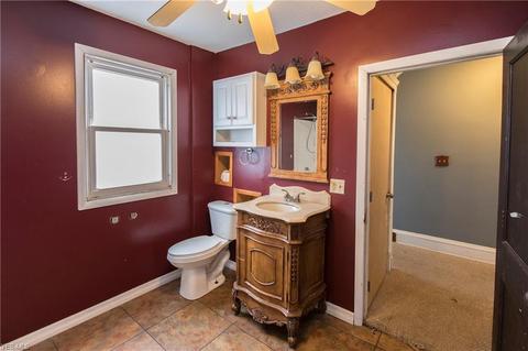 411 10 St, Elyria, OH 44035 photo 22