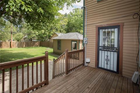 411 10 St, Elyria, OH 44035 photo 28