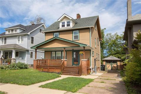 411 10 St, Elyria, OH 44035 photo 1