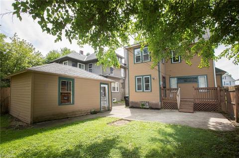 411 10 St, Elyria, OH 44035 photo 30