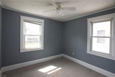 411 10 St, Elyria, OH 44035 photo 20