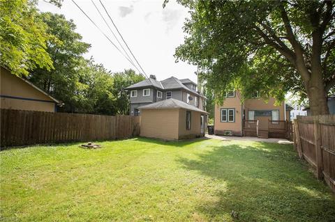 411 10 St, Elyria, OH 44035 photo 31