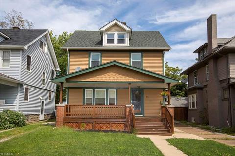 411 10 St, Elyria, OH 44035 photo 3