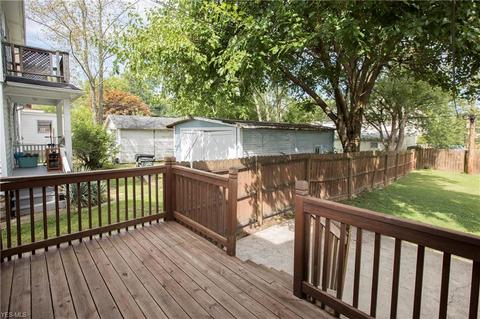 411 10 St, Elyria, OH 44035 photo 29