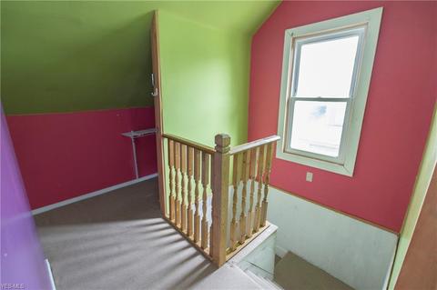411 10 St, Elyria, OH 44035 photo 25