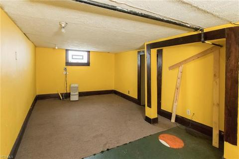 411 10 St, Elyria, OH 44035 photo 26