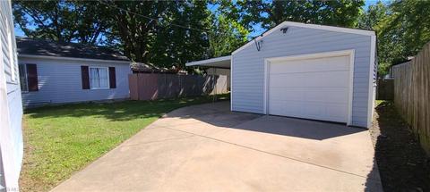 629 Case Ave, Elyria, OH 44035 photo 20