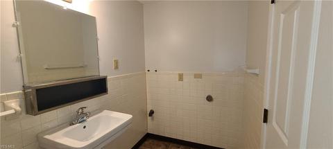 629 Case Ave, Elyria, OH 44035 photo 6