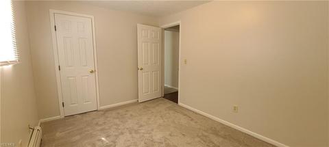 629 Case Ave, Elyria, OH 44035 photo 14