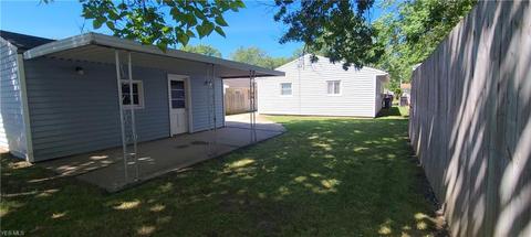 629 Case Ave, Elyria, OH 44035 photo 22