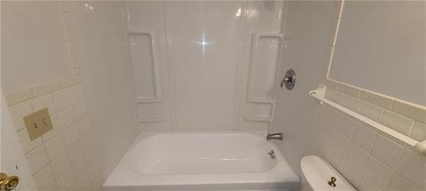 629 Case Ave, Elyria, OH 44035 photo 7