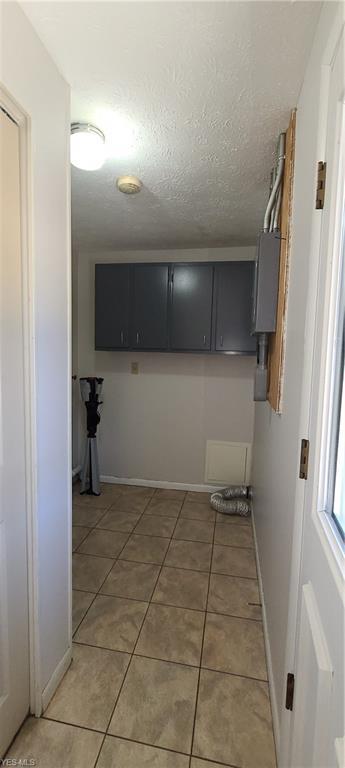 629 Case Ave, Elyria, OH 44035 photo 10