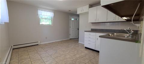 629 Case Ave, Elyria, OH 44035 photo 3