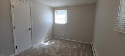 629 Case Ave, Elyria, OH 44035 photo 12
