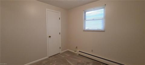 629 Case Ave, Elyria, OH 44035 photo 19