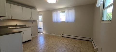 629 Case Ave, Elyria, OH 44035 photo 4
