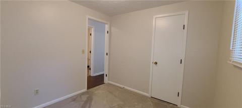 629 Case Ave, Elyria, OH 44035 photo 18