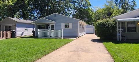 629 Case Ave, Elyria, OH 44035 photo 1