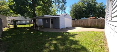 629 Case Ave, Elyria, OH 44035 photo 21
