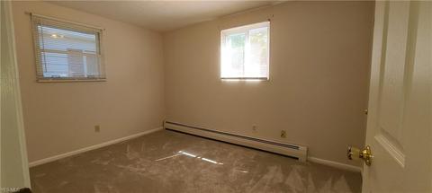 629 Case Ave, Elyria, OH 44035 photo 16
