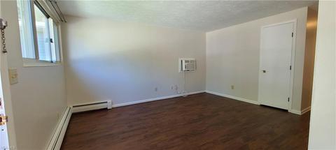 629 Case Ave, Elyria, OH 44035 photo 8