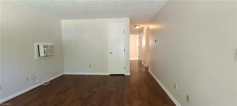 629 Case Ave, Elyria, OH 44035 photo 9