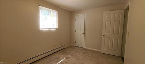 629 Case Ave, Elyria, OH 44035 photo 15