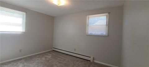 629 Case Ave, Elyria, OH 44035 photo 13