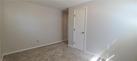 629 Case Ave, Elyria, OH 44035 photo 11