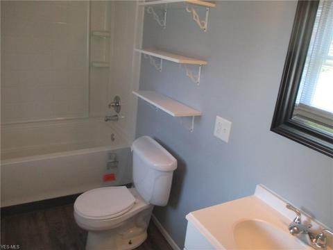 28 Spring St, Struthers, OH 44471 photo 5