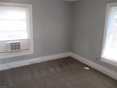 28 Spring St, Struthers, OH 44471 photo 7